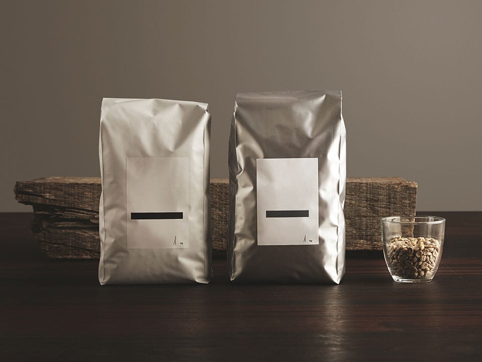 coffee-sm-02