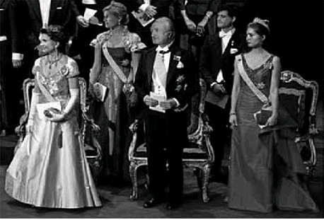 Princesse d’Isenbourg et Cie  was established in 1985