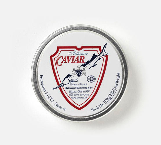 Caviar-Acipenser-125g_1000x750_96dpi
