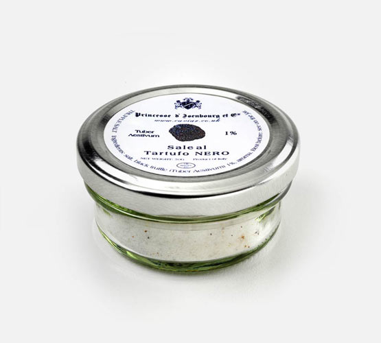 Black-truffle-salt-50g_1000x750pix_96dpi-1.jpg