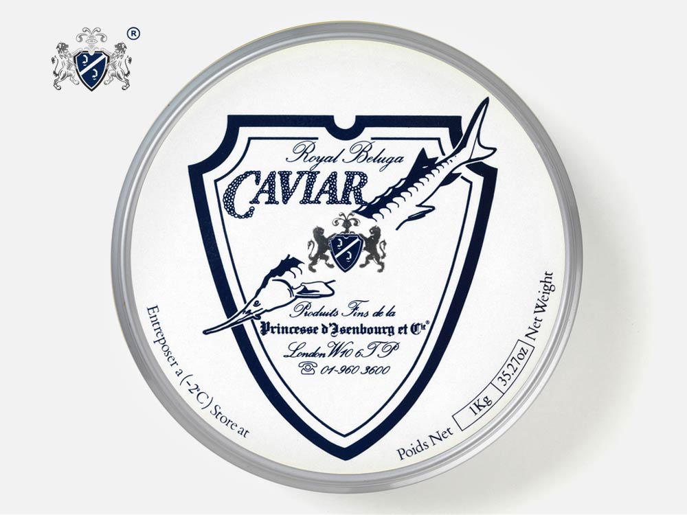 Caviar-Beluga-1kg_1000x750_96dpi.jpg
