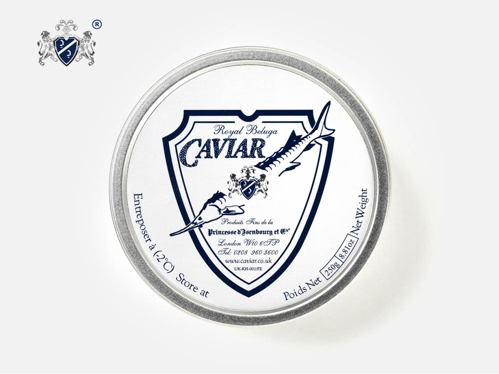 Caviar-Beluga-250g_1000x750_96dpi.jpg