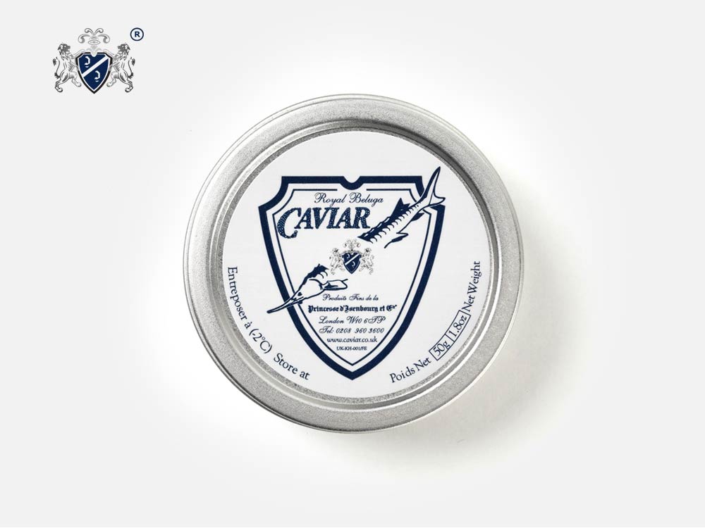 Caviar-Beluga-50g_1000x750_96dpi.jpg