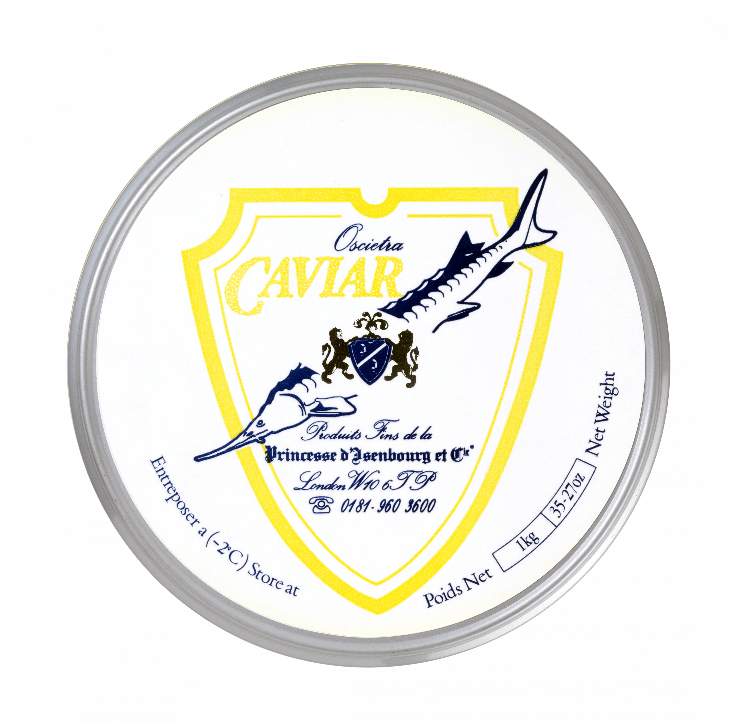 Caviar-Oscietra-1-kg