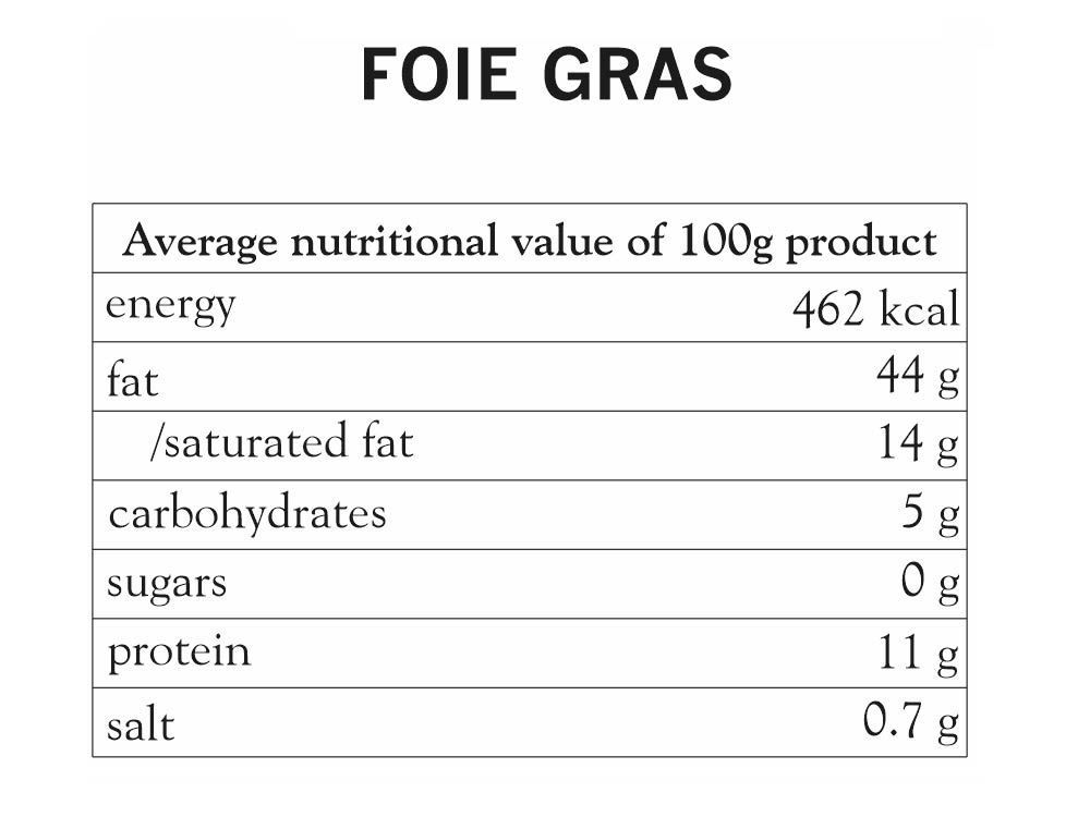Foie-gras.jpg
