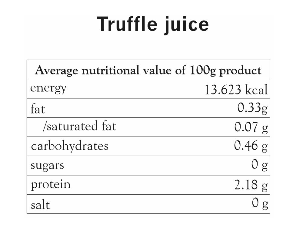 Truffle-juice.jpg