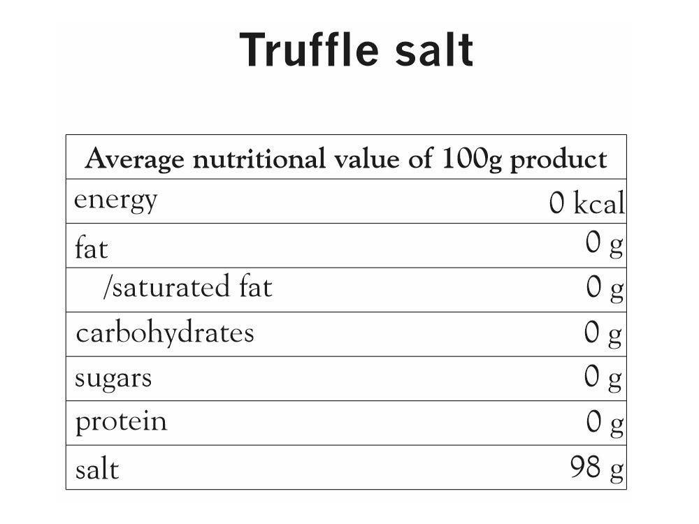 Truffle-salt.jpg