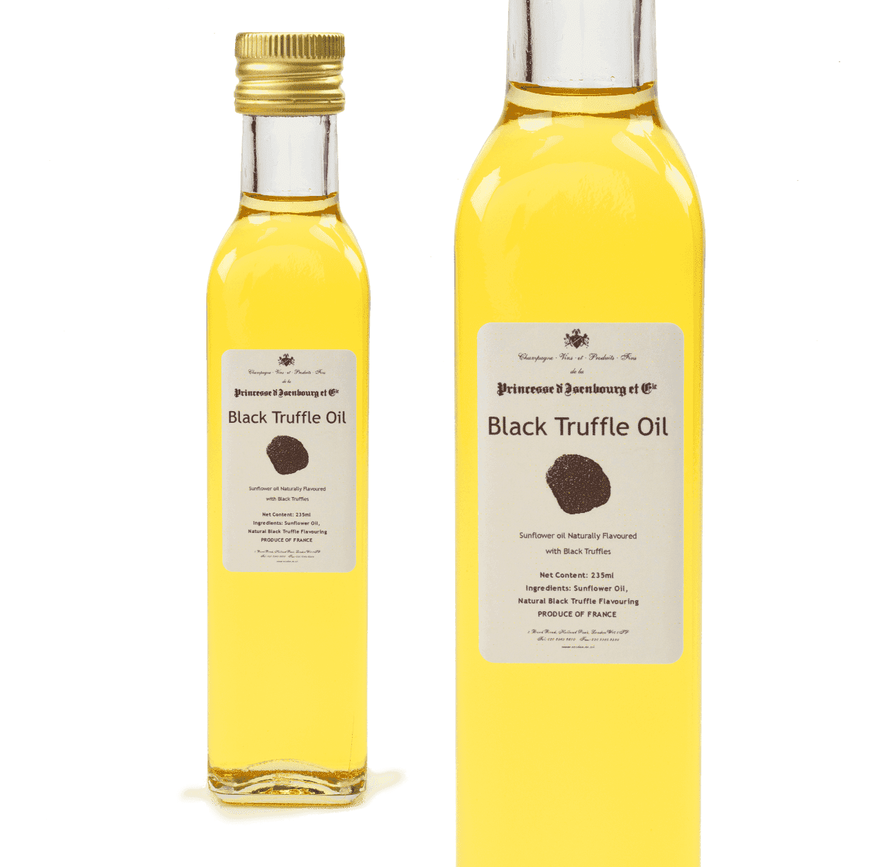 black-truffle-oil-pdi