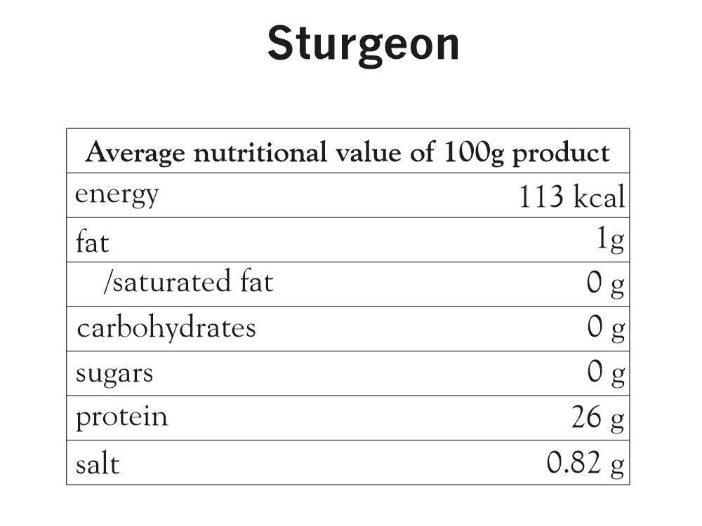 sturgeon0.jpg
