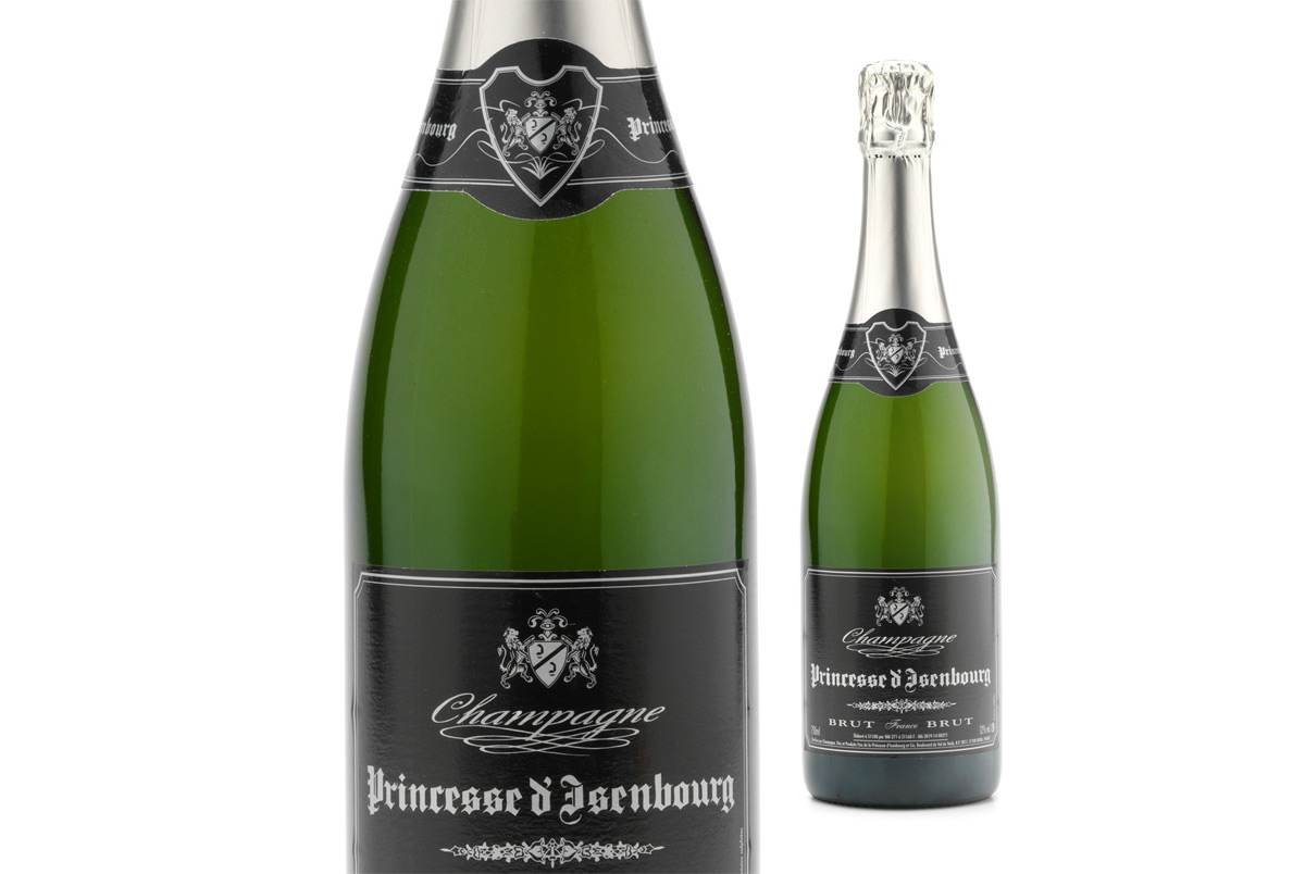 champagne-bg