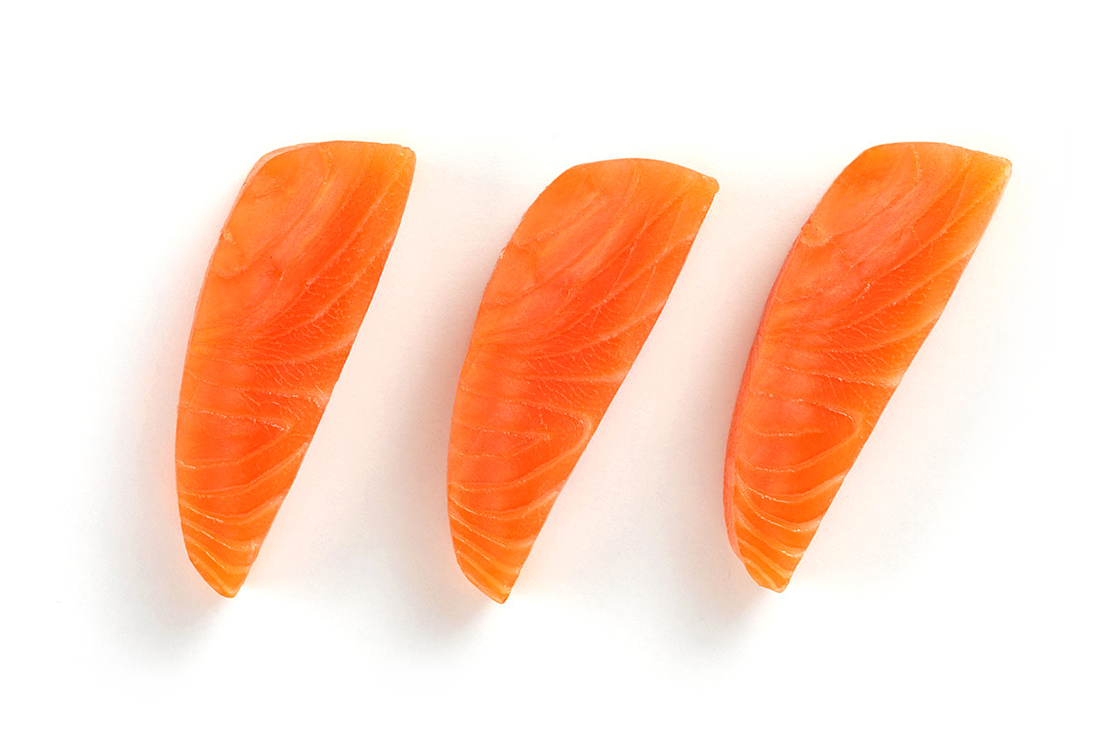 fillet-sharp