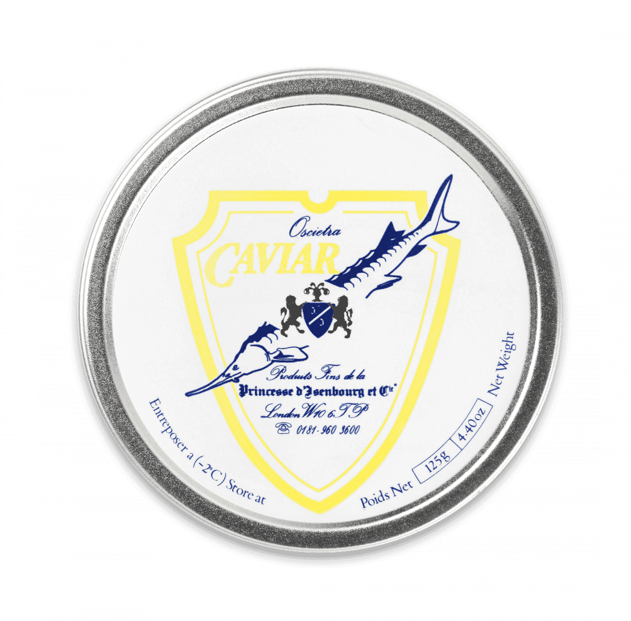 Caviar-Oscietra-125