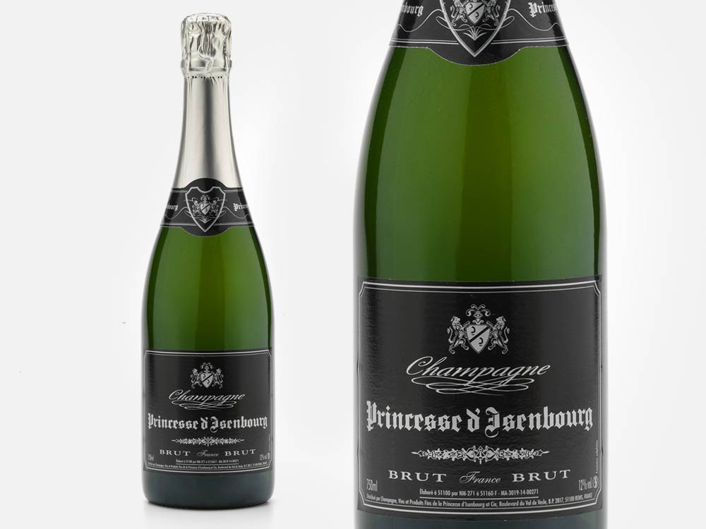 Champagne_12