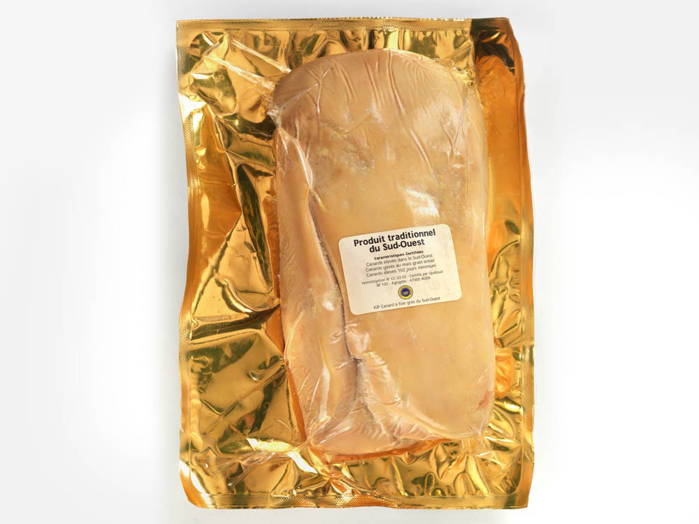 Pate-de-foie-gras_