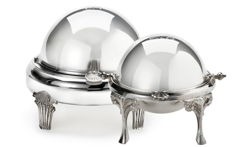 dishes1
